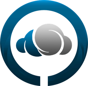 Baseline Cloud logo
