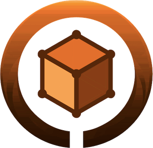 Baseline Software logo