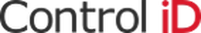 Control iD logo