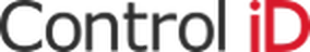 Control iD logo