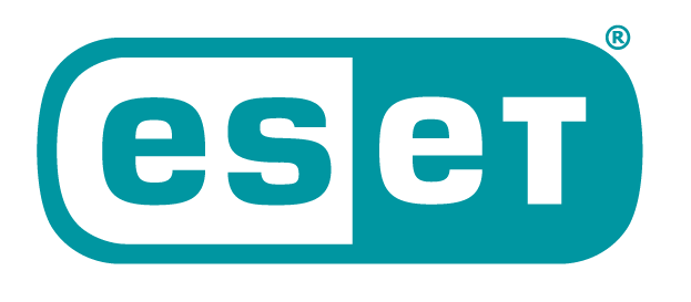 es et logo