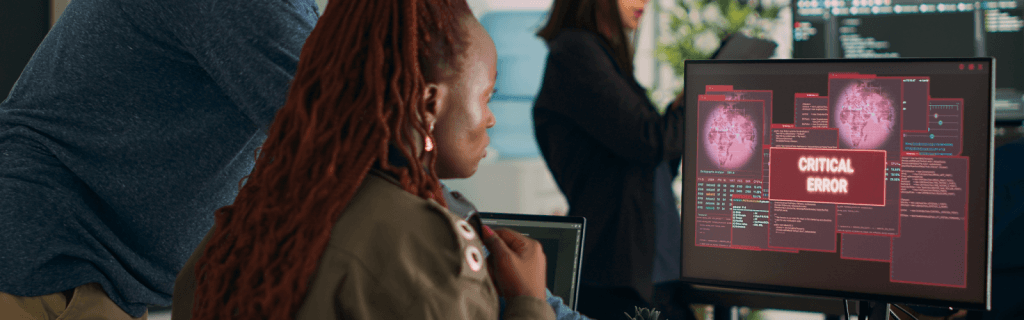 Security Consulting